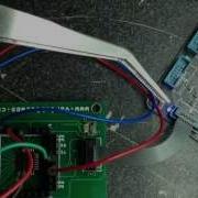 Netduino GO Module Protomodule