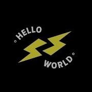 Hello World Visual Basic Net Tutorial 1 Programmer Basics