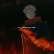 Marluxiam TOO BAD HE GOT MONEY