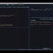 Python Password Validation Program