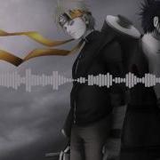 Nightcore Burn Brighter