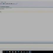 Java Program For Complex Number