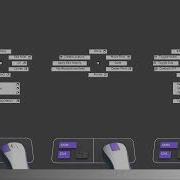 Autodesk Alias Basic Tutorials F2 8 Sculpt Groups MS3D