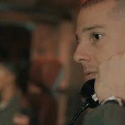 90th Missile Wing Mission Video 1 Feb 2019