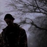 Bones TheHealingFields Prod Greaf