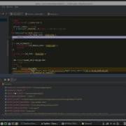 PHP And JS Debug In PhpStorm
