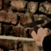 The Devil Inside Trailer