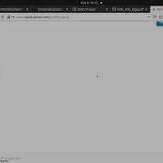 Lab09 SEED 2 0 Cross Site Scripting Attack Part I