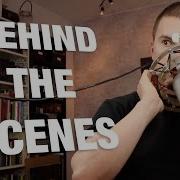 Behind The Scenes FunFunFunction 22