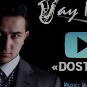EZIZ DOSTUM Hit