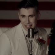 Marianas Trench Stutter