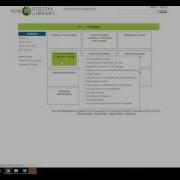 Simple Search Using ACM Digital Library