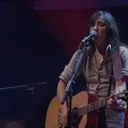 KT Tunstall Tangled Up In Blue Talking Bob Dylan Blues