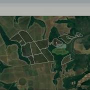 Maps And Charts With Angular