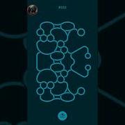 Loop Hex Level 221 225