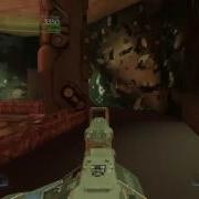 DOOM SnapMap 90 Brutal Doom MAP01 Hell On Earth Starter Pack MAP01 Remake