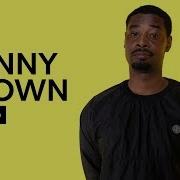 Danny Brown Dirty Laundry Official Lyrics Meaning Verified