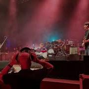 Intermission Blur Live From Wolverhampton Civic Hall 26 05 23