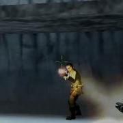 Counter Strike Source Fail