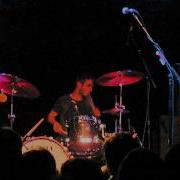 Sparta Light Burns Clear Live At Lee S Palace In Toronto February 23 2013