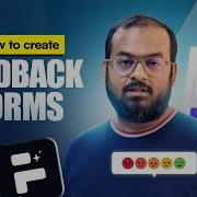 The Best WordPress Feedback Forms And How To Create Them