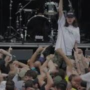 Knocked Loose Deadringer Live UNIFY 2018