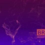 Abstract Plexus Intro