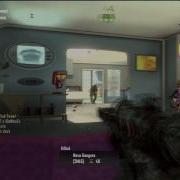 Triple Spawn Trap D