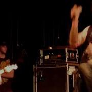Firecracker HD By Strung Out Tivoli Utrecht 2011