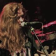 Code Orange Bleeding In The Blur Live From The Rex Theater In Pittsburgh