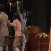 Nutcracker 3