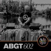Namtso ABGT602
