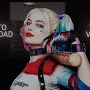 Как установить TOPAZ VIDEO AI полное руководство