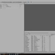 Fallout 4 Creation Kit Tutorial Player Must Use All Four Dialogue Options To Advance