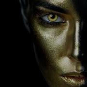 Black Gold Dark Hypnotic Techno VOLT