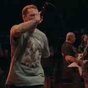 Hate5six Conduit August 03 2024 THC 2024