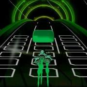 Xenonics K 30 Disperse Or We Fire Audiosurf