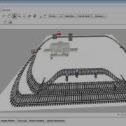 Wifi Network Simulator Thesis