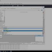 Bitmap 24 Bit Encoding