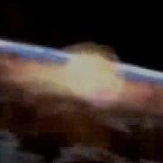 The BIg Bang Explosion VIdeo Must Watch