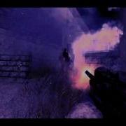 2nFreezeHD FROZEN A CoD 4 Minitage AM Designs
