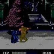 Play It Through Batman Returns Part 1
