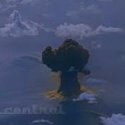 Hardtack Nutmeg 2KHD Atomic Test
