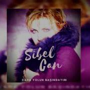 Sibel Can Daha Yolun Başındayım Official Video