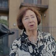 Светочка не злая но справедливая