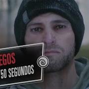50 Seconds Of E3 2015 GAMES