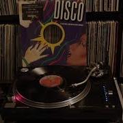 Baccara Yes Sir I Can Boogie 1977