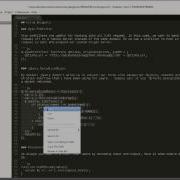 Backbone Js Tutorial Beginners