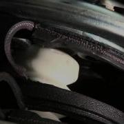 LoadLifter 5000 ULTIMATE Air Spring Kits From Air Lift
