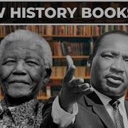 Whitewashing 101 How To Rewrite Black History